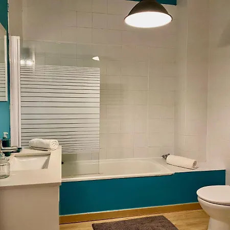 Pompeu Art Nouveau * Aveiro