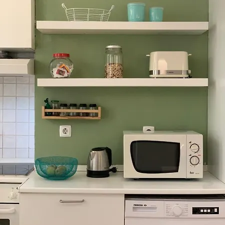 Apartamento Pompeu Art Nouveau Aveiro