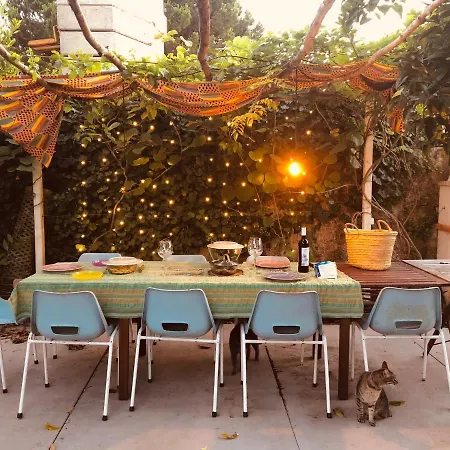 Pompeu Art Nouveau *