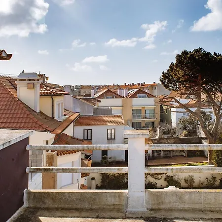 Pompeu Art Nouveau *